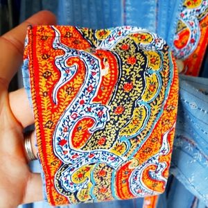 Mens Robert Graham shirt